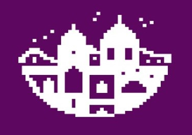 GIS Cloud